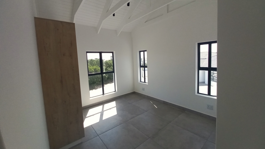 3 Bedroom Property for Sale in Shelley Point Western Cape